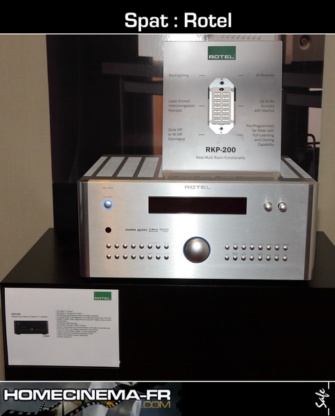 2008   10   Salon hifi   045